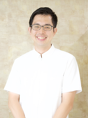 スタッフ紹介 中野の歯医者 いぐみ歯科 矯正歯科 スタッフ紹介 中野の歯医者 いぐみ歯科 矯正歯科