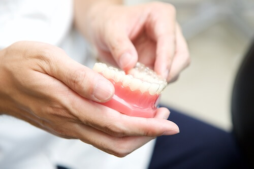 当院が対応する矯正歯科の治療法