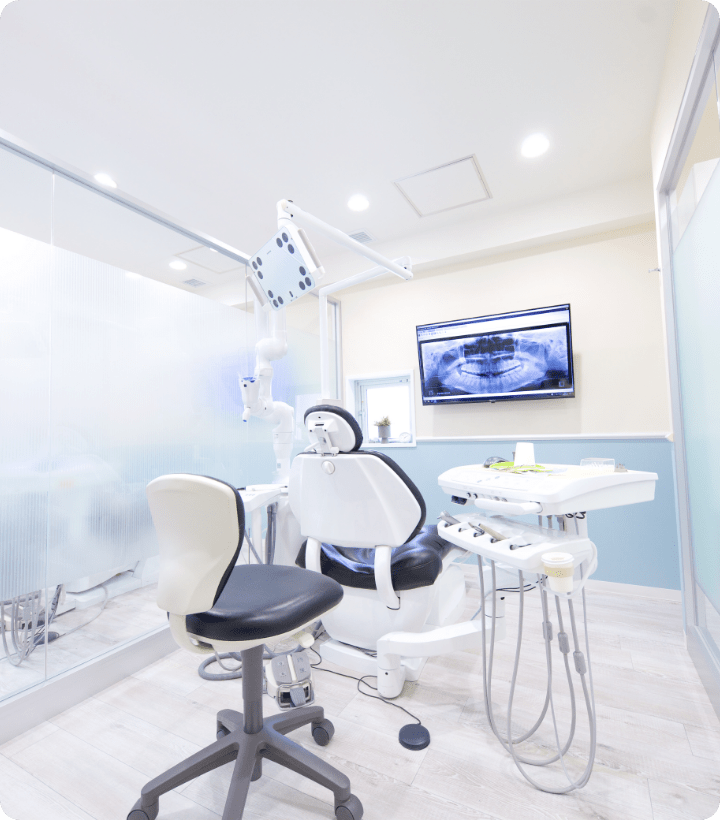 いぐみ歯科矯正歯科